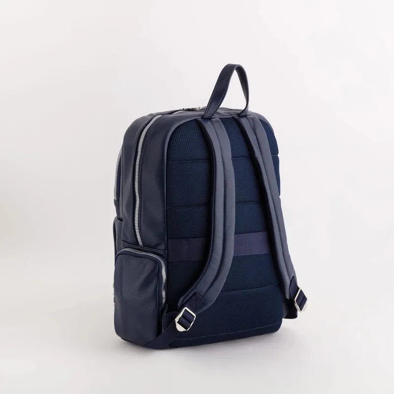 كاربيزا حقائب ظهر جاكاراندا في